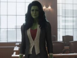 she-hulk