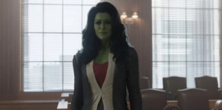 she-hulk