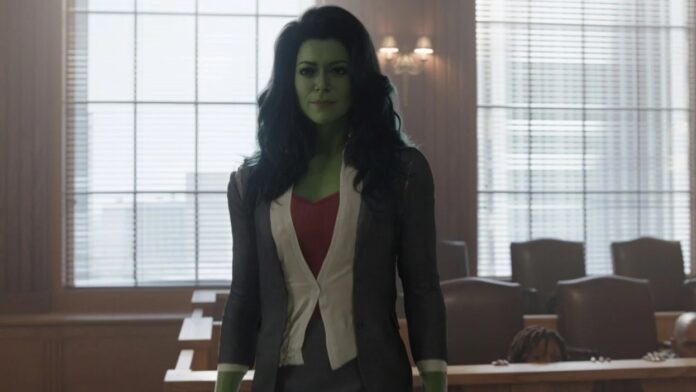 she-hulk