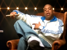 Jay-Z