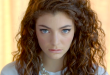 Lorde