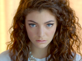 Lorde