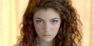 Lorde