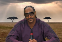 Snoop