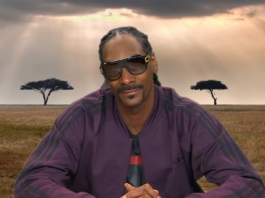 Snoop