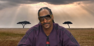 Snoop