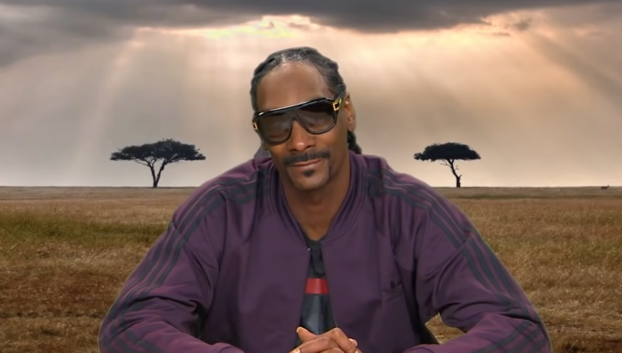 Snoop