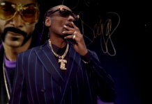 Snoop