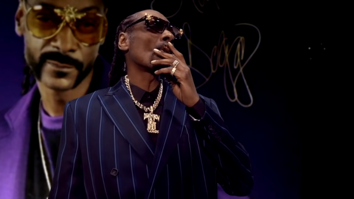 Snoop