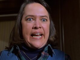 Misery