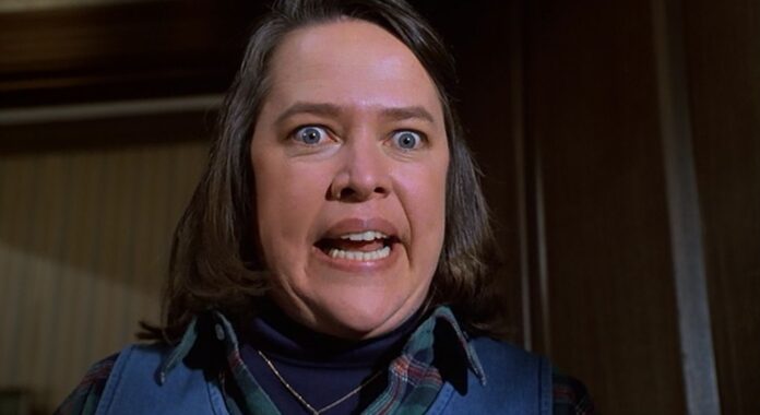 Misery