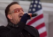 Bono