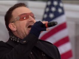Bono