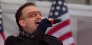 Bono