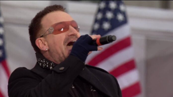 Bono