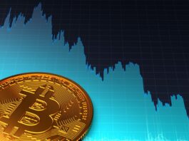 Crypto