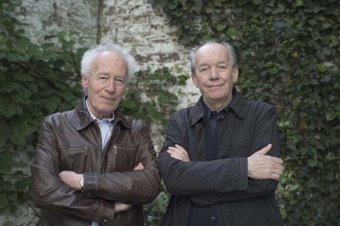 Dardenne