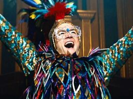 Elton