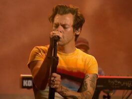Harry