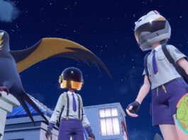 Daft