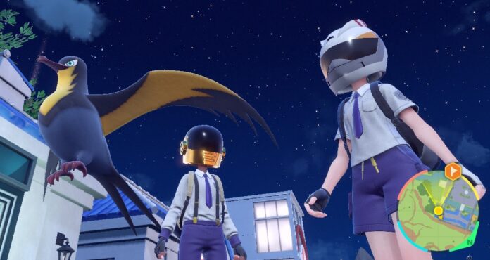 Daft