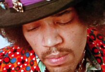 Jimi