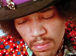 Jimi