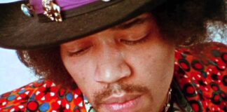 Jimi