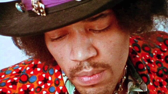 Jimi