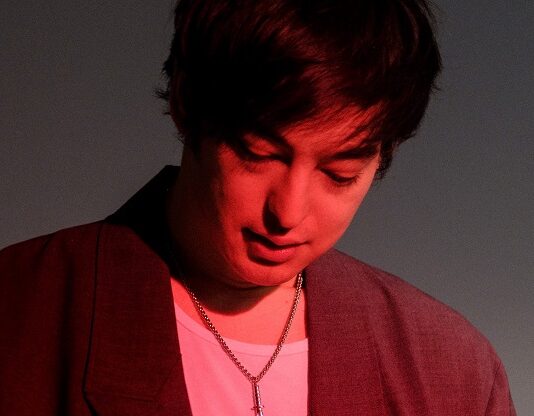Joji