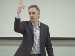 Peterson