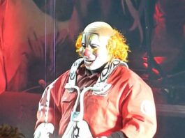 Slipknot