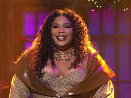 Lizzo
