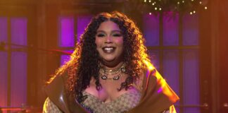 Lizzo