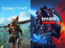 Playstation Plus Dicembre