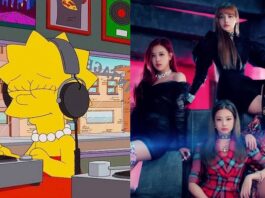 Lisa