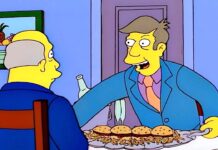 Simpson