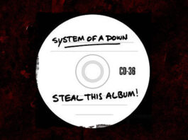 System