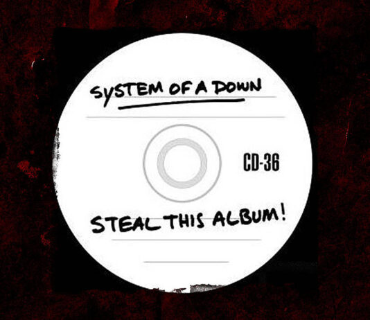 System