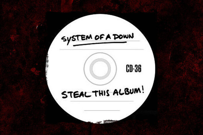 System