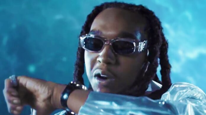 Takeoff