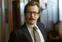 gary oldman