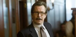 gary oldman