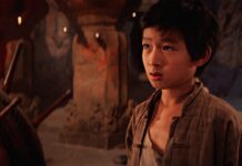 indiana jones