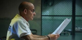 inside man, stanley tucci