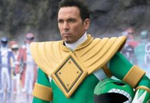 jason david frank