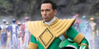 jason david frank