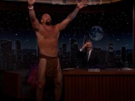 jason momoa