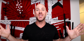 johnny sins