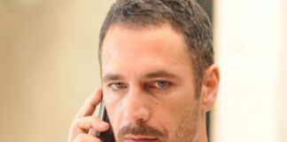 raoul bova